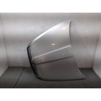 Обшивка капота Skoda Octavia (A5) 2004-2008 2005 1Z0863831