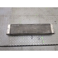 Радиатор интеркулера Land Rover Range Rover 3 (LM) 2002-2012 2003 pcg000020