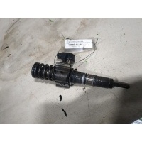 Форсунка топливная Audi A4 (B7) 2005-2007 2007 03G130073MX