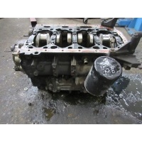 Blok низ двигателя вал mitsubishi pajero iii 3.2 d
