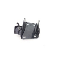 Кронштейн балки Skoda Rapid NK6 2022 6R0501543