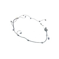 Проводка бампера Skoda Rapid NK6 2022 60U971065A