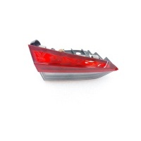 Фонарь Skoda Rapid NK6 2022 60U945307A