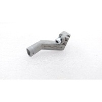 Датчик положения коленвала Skoda Rapid NK6 2022 04C906433H