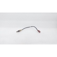 Датчик кислородный (лямбда зонд) Skoda Rapid NK6 2022 04E906262AT