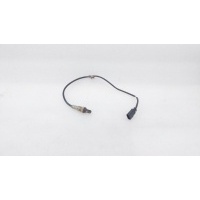 Лямбда зонд Skoda Rapid NK6 2022 04E906262BA