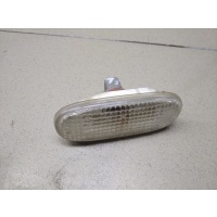 Повторитель на крыло SSANG YONG Rexton I 2001-2007 8340008201
