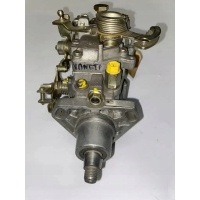 Vanette 2 , 0d насос wtryskow1670014c01 104749 - 2600
