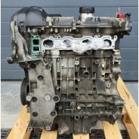 Двигатель b4184s2 volvo v40 s40 i 1.8
