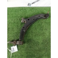 рычаг подвески Nissan Sunny FB15 2002 545014M401
