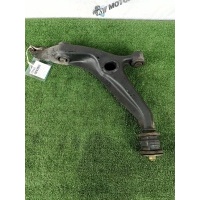 рычаг подвески Honda Civic Ferio EK3 1998 51360-S04-J10