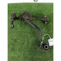 рычаг подвески Toyota Mark II JZX110 2002 48068-22130, 48660-51020, 43330-59066