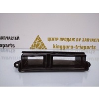 Воздуховод Hyundai Tucson 3 TL до Рестайлинг 2015-2018 28213D3000