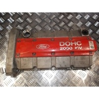 Форд эскорт v rs 2000 2.0 16v крышка клапонов крк