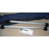 Dw passat реленги крыша 3c9860027 3c9860028