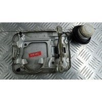Лючок бака NISSAN PATHFINDER (2005) 2005 78830EB330, 1725179972