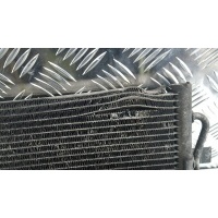 Радиатор кондиционера KIA CEE'D (2007-2012) 2008 976061H600