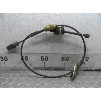 Трос кулисы КПП Jeep Liberty I (KJ) 2001 - 2007 2005