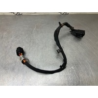 Проводка BMW 7 series F01 2013 12517633265, 12517633265, 7633265