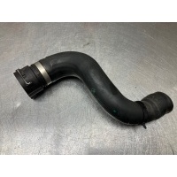 Патрубок (трубопровод, шланг) BMW 7 series F01 2009 17127589728, 17127589728, 7589728