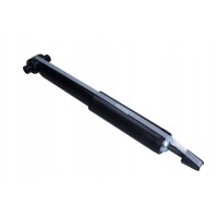 Амортизатор задняя газовый 11 - 0734 maxgear renault