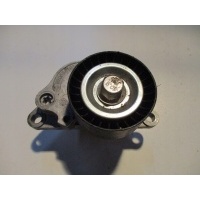 Натяжитель ремня renault лагуна 3 8200941079
