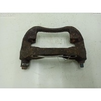 Скоба суппорта переднего Renault Kangoo I (1998-2008) 2002