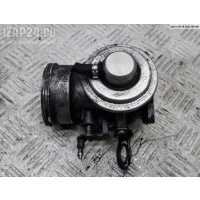 Клапан EGR (рециркуляции выхлопных газов) Volkswagen Passat B5+ (GP) 2002 038131501aa
