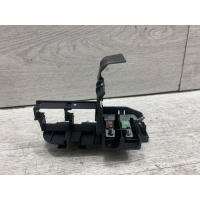 Блок предохранителей Audi 8W0937503B 8W0937503B