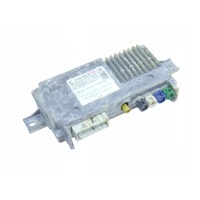 Блок камеры мерседес cla w118 a35 amg a0009006418