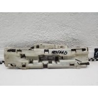 Датчик открытия крышки багажника Volvo XC90 2