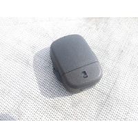 Opel antara датчик сенсор дождя 25831579