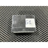 Блок управления двери передней правой Lexus LS 4 2007 89223-50270,8922350270,123300-6762