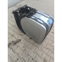 В сборе бачёк adblue volvo fh13 fh fm