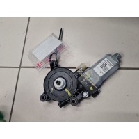 Моторчик стеклоподъёмника правый Hyundai i20 2015-2020 82460C7000
