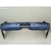 Бампер задний LAND ROVER Discovery IV 2009-2016 Land Rover LR015463,9H22-17D822-AW,9H2217D822AW