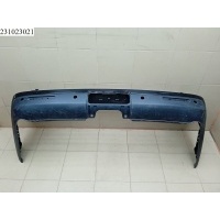 Бампер задний LAND ROVER Discovery IV 2009-2016 Land Rover LR015463,9H22-17D822-AW,9H2217D822AW