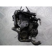 Маховик Skoda Octavia (A5) 2004-2008 2005