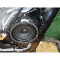 Динамик Exeed TXL M32T 2023 703000408AA