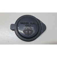 Крышка бачка омывателя Toyota Corolla E15 (2006 - 2013) 8538660050