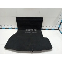 Пол багажника Jaguar XF (2007 - 2015) C2Z13771