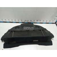 Полка Jaguar XF (2007 - 2015) C2Z15880LEG