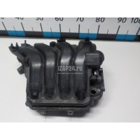 Коллектор впускной Hyundai-Kia Sportage (2010 - 2015) 283102B600
