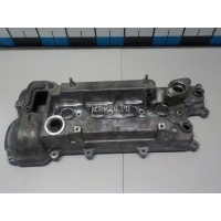 Крышка головки блока (клапанная) Hyundai-Kia Sportage (2010 - 2015) 224102B610