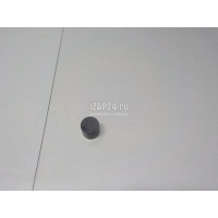 Толкатель клапана гидравлический Hyundai-Kia Soul (2009 - 2014) 222262B421
