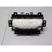 Подушка безопасности пассажирская (в торпедо) Hyundai-Kia Soul (2009 - 2014) 845302K900