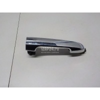 Ручка двери наружная Hyundai-Kia Soul (2009 - 2014) 826512K520