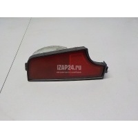 Фонарь задний противотуманный правый Hyundai-Kia Soul (2009 - 2014) 924512K010