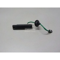 Кнопка открывания багажника Hyundai-Kia Soul (2009 - 2014) 812602K000