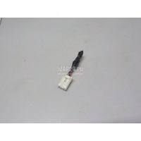 Разъем Hyundai-Kia Soul (2009 - 2014) 8999900055AS